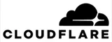 Cloudflare