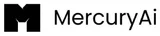 Mercury