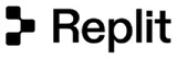 Replit