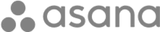 Asana