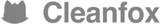 Cleanfox