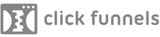 ClickFunnels