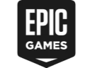 Epic Games