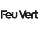 Feu Vert