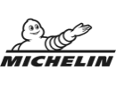 Michelin