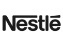Nestlé