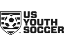US Youth Soccer