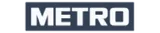 METRO