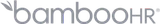 BambooHR