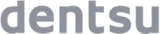 Dentsu