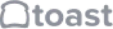 Toast
