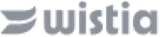 Wistia