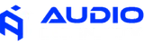 Audio Intensity