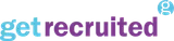 Get Recruited