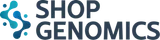 Shop Genomics