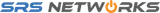 SRS Networks