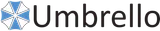 Umbrello