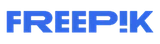 Freepik