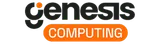 Genesis Computing