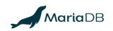 MariaDB