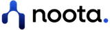 Noota