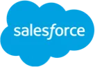 Salesforce