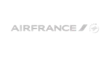 Air France
