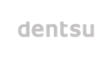 Dentsu