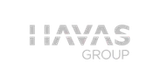 Havas