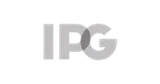IPG