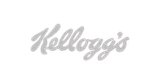 Kellogg's