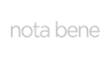 Nota Bene