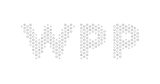 WPP