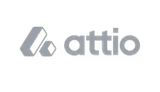 Attio