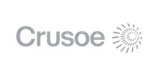 Crusoe