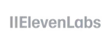 ElevenLabs