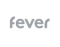 Fever