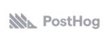 PostHog