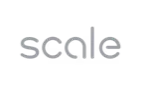 Scale AI