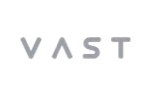 VAST
