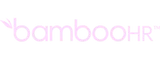 BambooHR