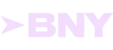 BNY