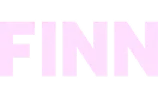 Finn