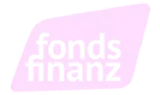 Fonds Finanz