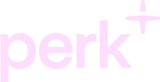 Perk