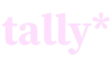 Tally