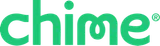 Chime