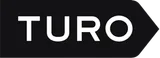 Turo