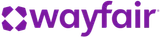 Wayfair