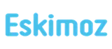Eskimoz